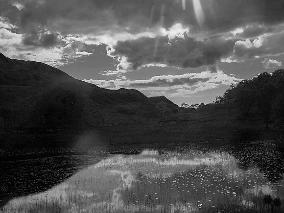 glasgow-mallaig-728