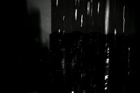 010816-2-6