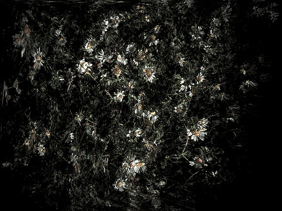 chrisfriel-memorial-10