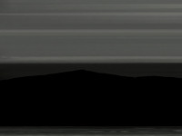 180516-3-4
