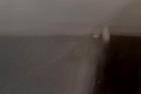 100516-3-3