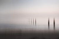 posts