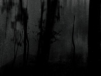 060416-1-4