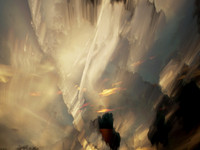 010816-3-7