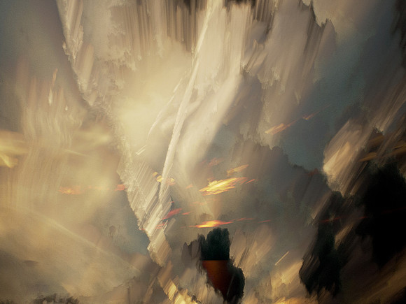 010816-3-7