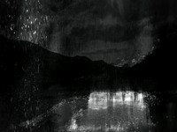 220716-1-3