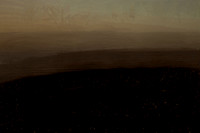 shoreline #31