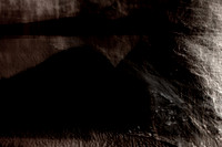 210516-1-5
