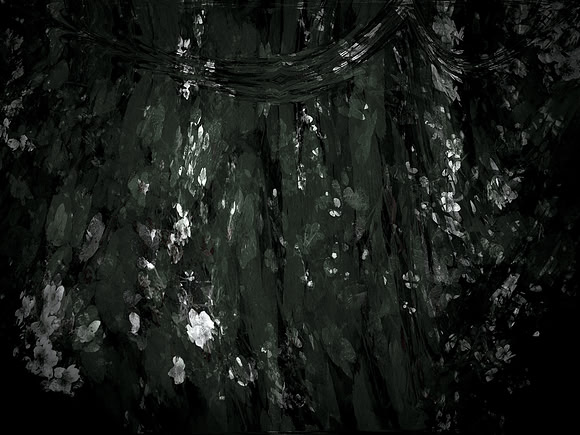 190616-12-7