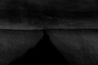 2013-10-04-99