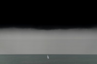 boat in any storm #23