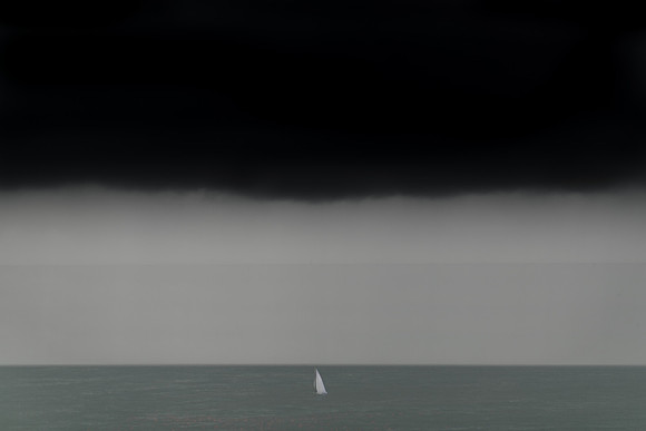 boat in any storm #23