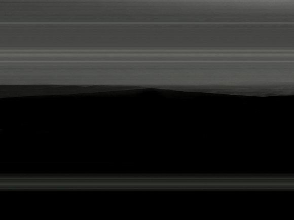 180516-3-12