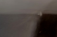 100516-3-2