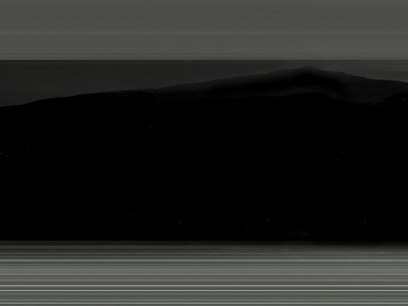 180516-3-7