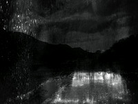 220716-1-10