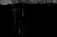 260316-1-1
