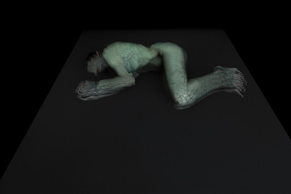 210314 #208
