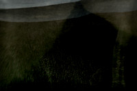 2013-10-04-178-4