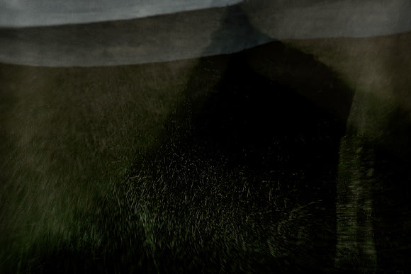 2013-10-04-178-4