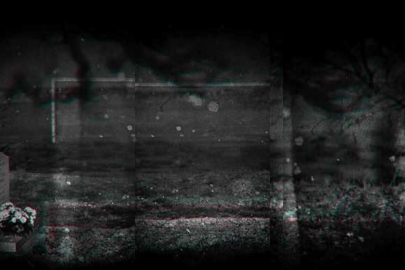 160316-1-1