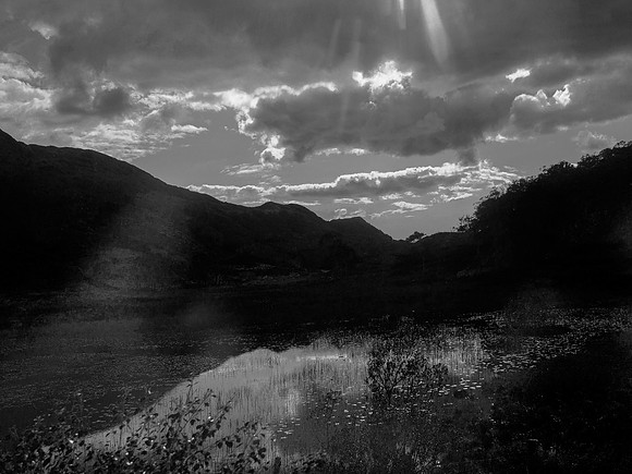 glasgow-mallaig-730