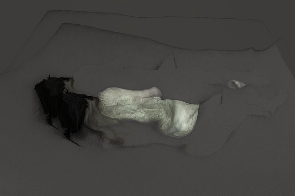 290716-1-16