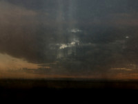 sky 8 #245