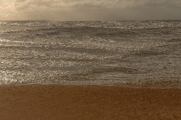 wave #153