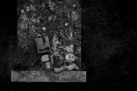afterlife #9
