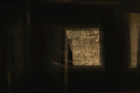 140616-3-2