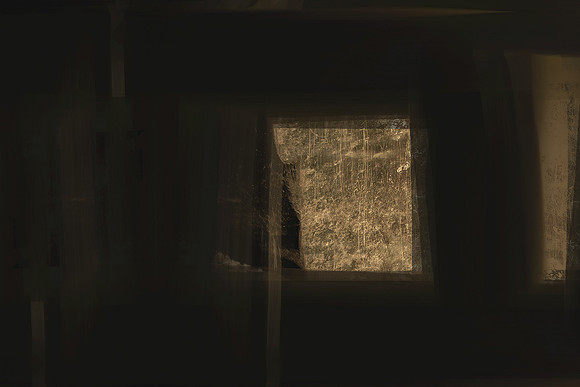 140616-3-2