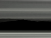 180516-3-3