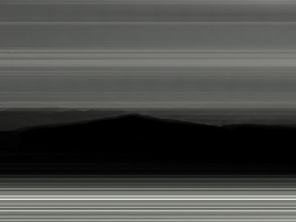 180516-3-3