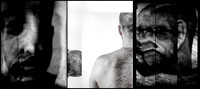 mh triptych 3