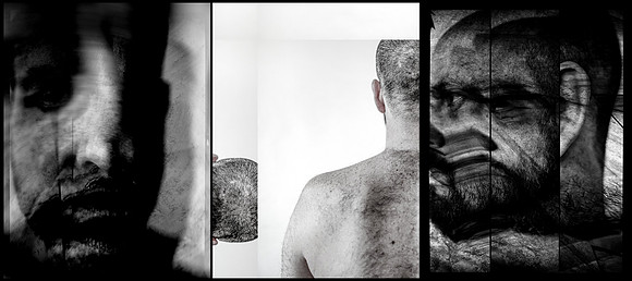 mh triptych 3