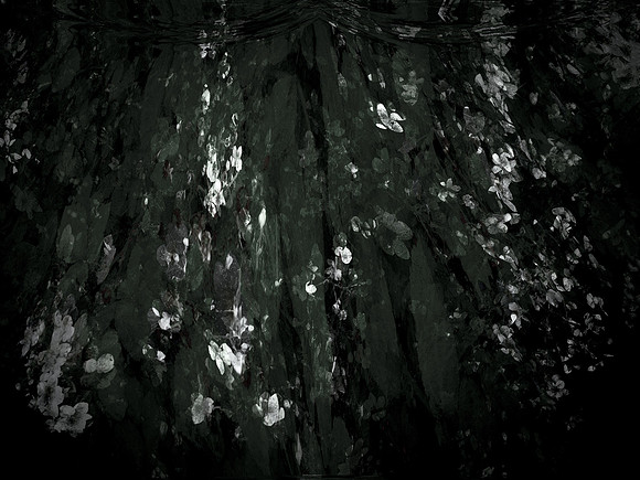 190616-12-1