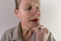 2013-02-22-111