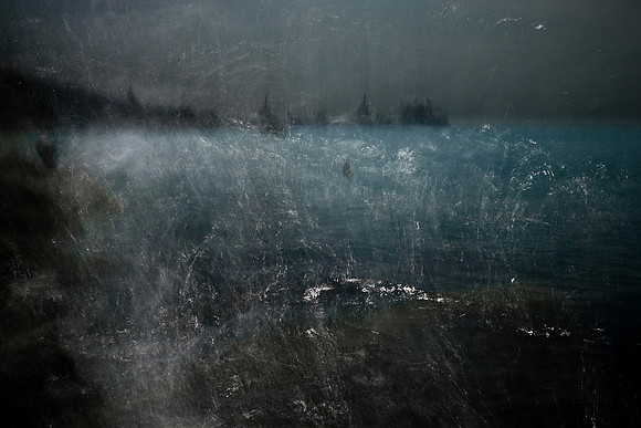 cf53 - sea of blue 1