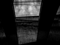240416-3-15