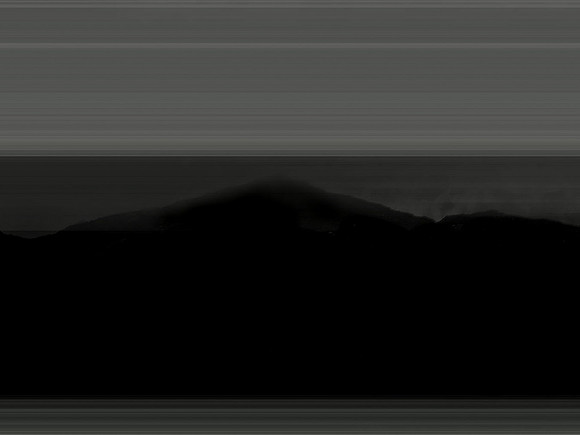 180516-3-15