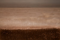 shoreline #2