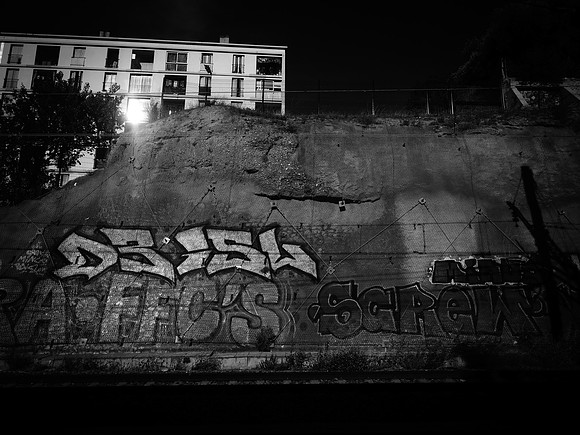 marseille 1 #241-13