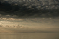 2013-09-13-5