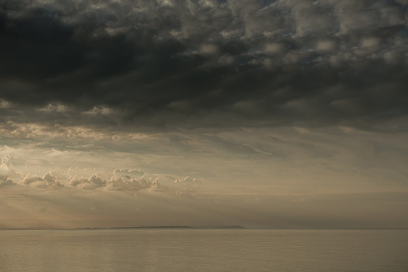 2013-09-13-5