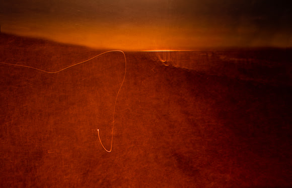 sunset 1