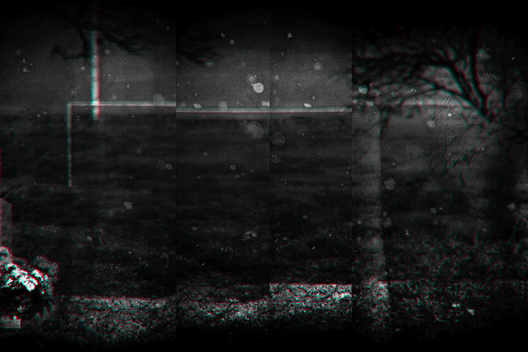 160316-1-8