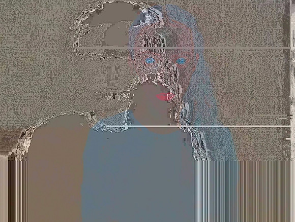 50-28