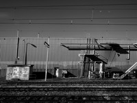 marseille 4-40