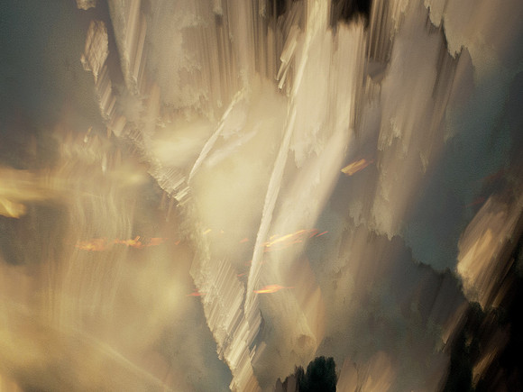 010816-3-1